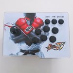 [개깊은빡침] 소리지르고 욕치는 모캠핑사장!!!