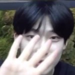 나 가면갈수록 피부 썩창됨