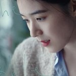 [댓글부탁해] <b>아</b>짜증<b>나</b> 죽고 다시태어나고싶다