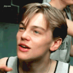 [19] 아 진짜 톡선 <b>개머리</b>아프다