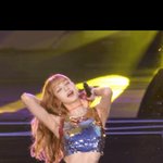 얘들아 이 <b>머리색</b> 이름이 뭐야??
