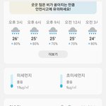 [TXT모아] 서울사는 모아?