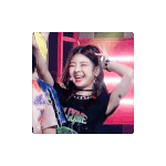 있지 리아 웃을때 <b>이빨</b>에 김같은 낀거ㅠㅠㅠㅠ