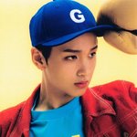 [NCT] 마첫<b>눈썹</b> 진짜 예뻐