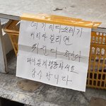 [댓글부탁해] 애니메이션 입시하는 애들있어? 들어와조