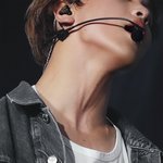 동땡이만 보면 유사 퍼먹게 돼