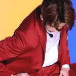 [드루와] <b>음색</b> vs 가창력