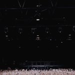 [TXT모아] ❣ 모아톡은 짤주지않음 ❣