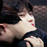 아이<b>랜드</b> 김선우 왤캐 까임