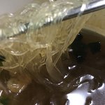 [ㅈㄱㄴ] 다이어트 <b>식단</b>으로 먹는다응