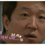 [모두드루와] 트레저는 음<b>원망</b>하면 끝아닌가?
