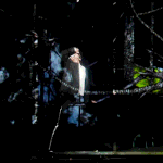 [TXT모아] 작년 지니때 여기있던 모아있음?