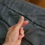 [NCT] 이 <b>손</b> <b>사진</b> 어디에 올라온 건지 아는 사람 ㅠ ㅠ
