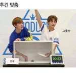나 내 성격 거지같은줄 알았음...
