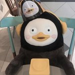 [꼭조언부탁] <b>애기</b> 데리고 배스킨라빈스 왔ㅇㅓ요