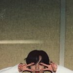 [NCT] <b>해찬</b>이 할머니