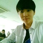 <b>본진</b> 고딩미 넘치는 사진 올려주라