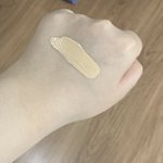 [이것좀봐줘] 이렇게 되면 파데<b>색</b> 안 맞는 거지? ㅠ