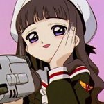 [댓글부탁해] <b>문법</b>이랑 구문의 차이가 뭐양