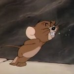 [댓글부탁해] 국영수 <b>선행</b> 이정도만 해도 충분할까ㅠ