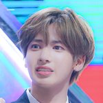 [TXT모아] ❣ 모아톡은 짤주지않음 ❣