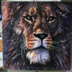 요즘 제가 그리고 <b>동물그림</b> 입니다.