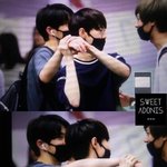 김도영 정재현