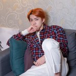 짹에서 주웠는데 세훈이거ㅈ<b>숙소</b>임?