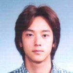 강동원 증사미친거아니냐
