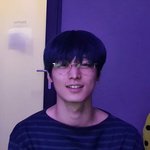 <b>내사</b>랑 너드남
