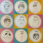 [NCT] 엔시티 왜그래...