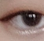 [댓글부탁해] <b>안거</b>마수 심한편임??