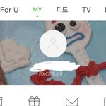 나 탈<b>덕</b>했는데 아직도 구본진매니아라고 뜸