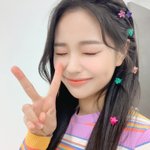 [모두드루와] 빅히트 제외하면 요즘 <b>실적</b> 제일 좋은 소속사가 어디냐?