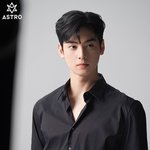 [모두드루와] 보면 헉소리 나올 만한 남돌 짤좀 올려줘
