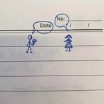 [드루와] 야 나 돌발성 <b>난청</b> 걸림...