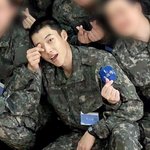 [모두드루와] 와 <b>군인</b> 맞냐???