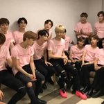 [모두드루와] 이거 보니 기빨린다 ㅋㅋㅋㅋㅋㅋ
