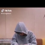 [<b>TXT</b>모아] 0801 <b>TXT</b> 공식틱톡 범규