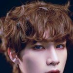 [모두드루와] 이렇게 생긴 사람이 메인보컬인 그룹