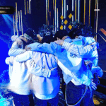 [펜타곤] 유니들 좋아하는 가사 뭐있어?