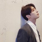 [빅톤] 빅톤