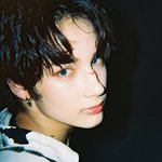 [이것좀봐줘] 내기준 투바투 <b>휴닝</b>카이 이사진 레전드인듯