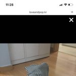 <b>전</b>에 내가 <b>글</b>올린거 댓글 조카달렸는데