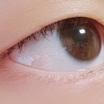 [댓글부탁해] 눈 화장 어떻게할까?