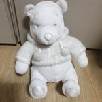 판에서 <b>남적</b>남하는 새끼봄