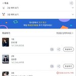 <b>김종대</b> 타임스퀘어에 걸리게 생겼다