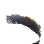 내머리 <b>nct</b> 유타임