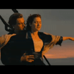 [댓글부탁해] 이 <b>팝송</b> 제목 뭐임 ㅃㄹ와봐