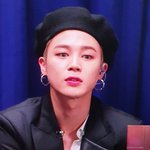 [모두드루와] 실시간 방탄 <b>지민</b> ㄷㄷㄷㄷㄷㄷ